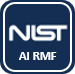 NIST AI RMF