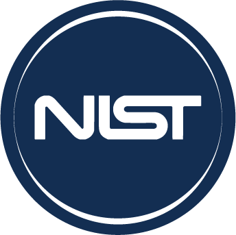 NIST CSF