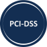 PCI DSS